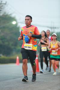 BIB: 17041
                            <button type="button" onclick="openModal(10107513)" class="btn btn-primary btn-sm float-right btn-popup" data-toggle="modal" data-target=".modal-high-quality">
                        <i class="fas fa-shopping-cart"></i> Add to Cart
                    </button>
                                            <button type="button" onclick="isThisMe(10107513, true)" class="btn btn-success btn-sm float-right btn-popup btn-isme hidden" data-toggle="tooltip" data-placement="bottom" title="นี่คือรูปของคุณใช่ไหม คลิกที่นี่เพื่อเอาเข้าอัลบั้ม">
                        <i class="fas fa-plus"></i> Add to album
                    </button>
                    <button type="button" onclick="isThisMe(10107513, false)" class="btn btn-warning btn-sm float-right btn-popup btn-isnotme hidden">
                        <i class="fas fa-ban"></i> Remove from album
                    </button>